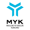 MYK